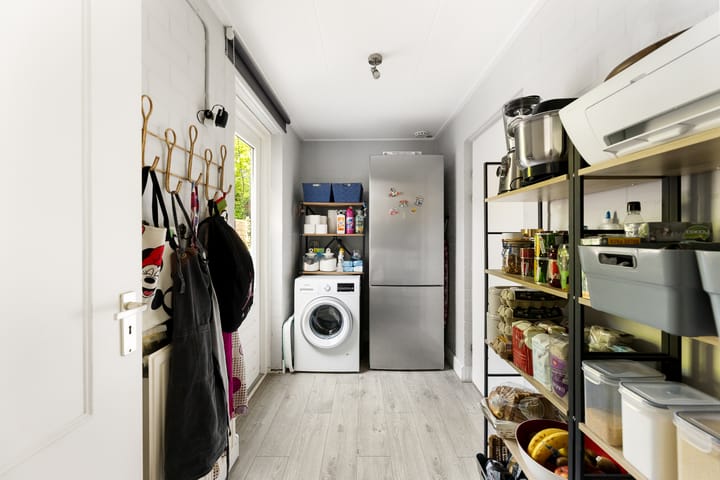 Photo 15 of Dommelrode 3