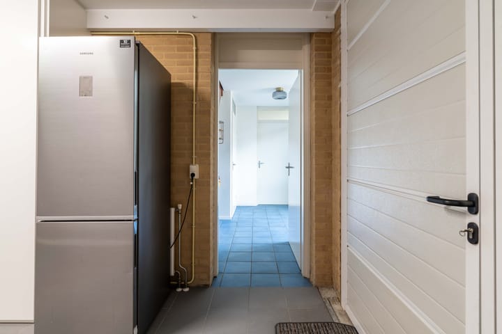 Foto 40 van De Boomgaard 2