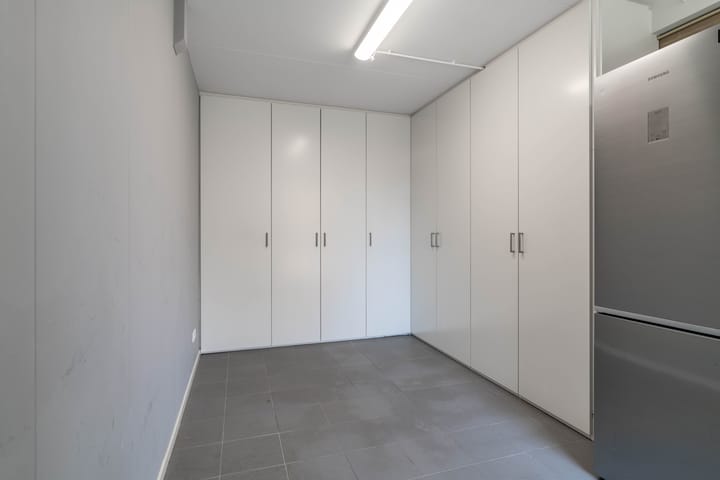 Foto 41 van De Boomgaard 2