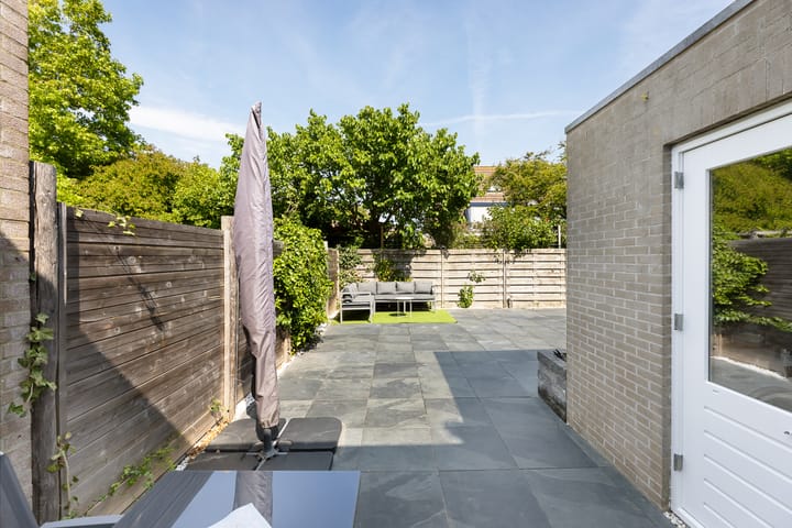 Photo 16 of Dommelrode 3