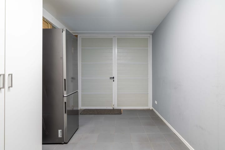 Foto 42 van De Boomgaard 2