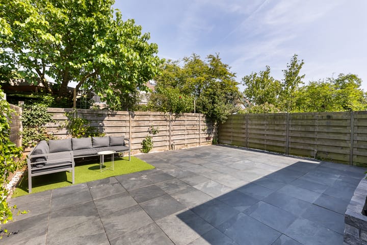 Photo 17 of Dommelrode 3