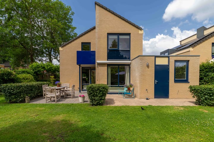 Foto 43 van De Boomgaard 2