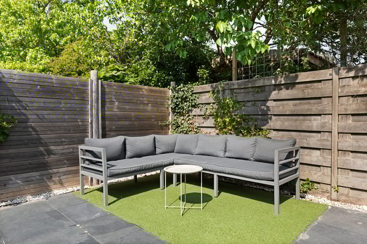 Photo 18 of Dommelrode 3