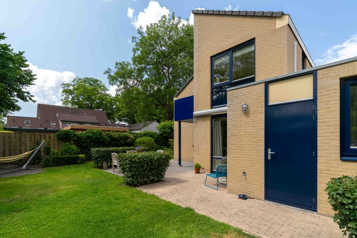 Foto 44 van De Boomgaard 2