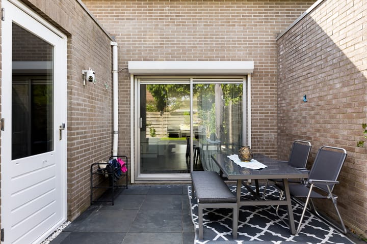 Photo 19 of Dommelrode 3