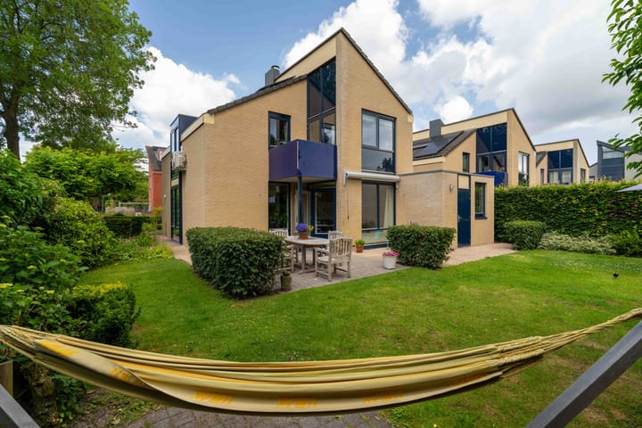 Foto 45 van De Boomgaard 2