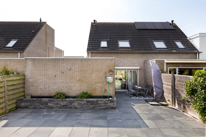 Photo 20 of Dommelrode 3