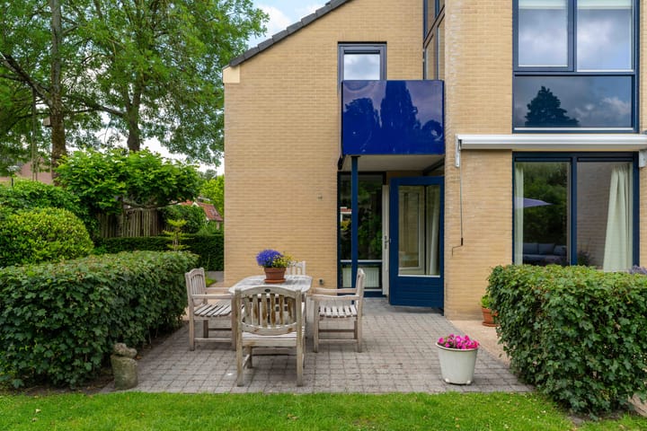 Foto 46 van De Boomgaard 2