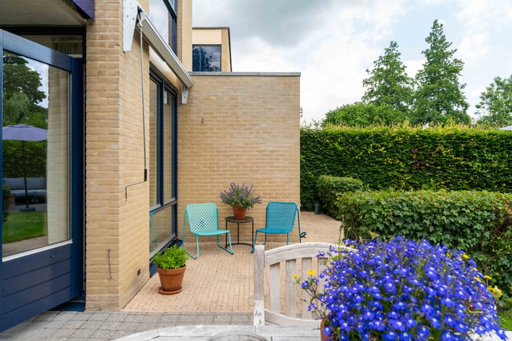 Foto 47 van De Boomgaard 2