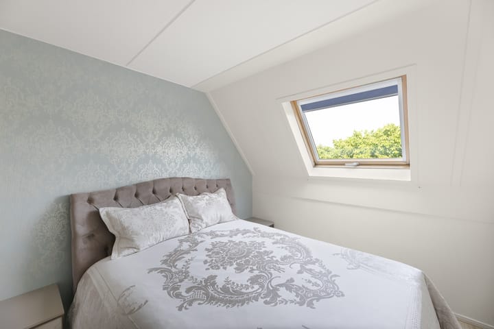 Photo 22 of Dommelrode 3