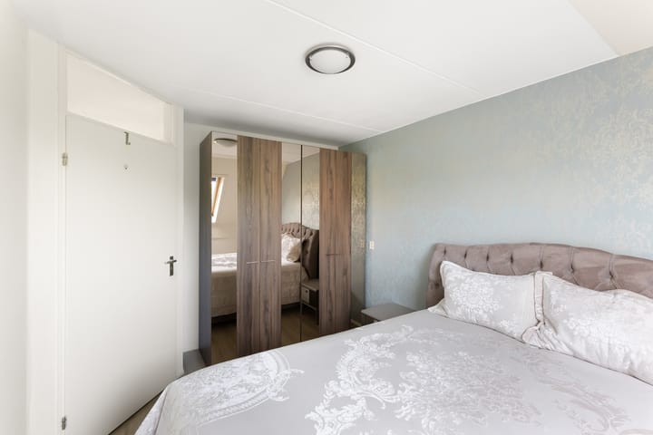 Photo 23 of Dommelrode 3