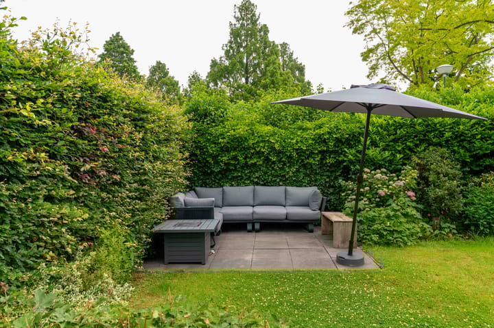 Foto 49 van De Boomgaard 2