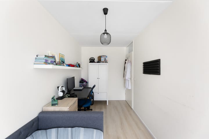 Photo 25 of Dommelrode 3