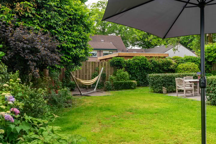 Foto 50 van De Boomgaard 2