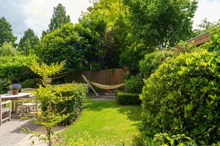 Foto 51 van De Boomgaard 2