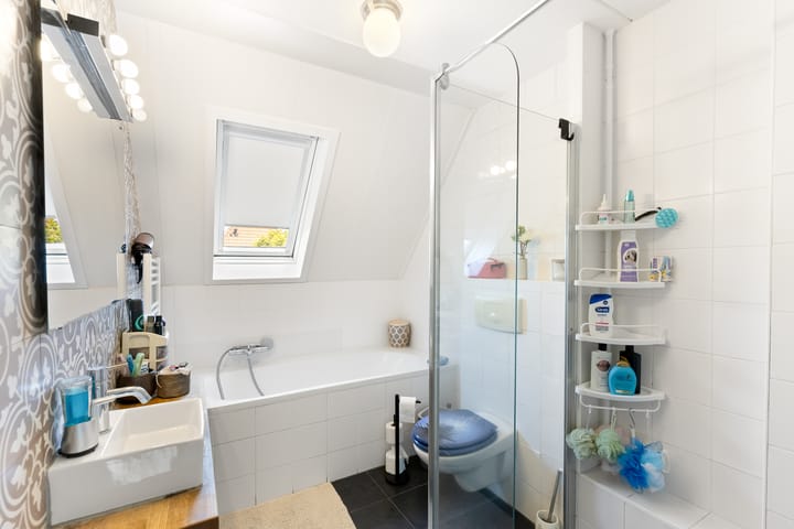 Photo 27 of Dommelrode 3