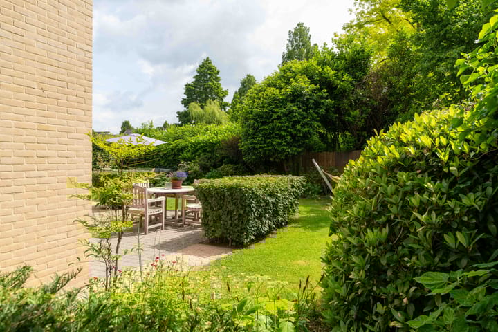 Foto 52 van De Boomgaard 2