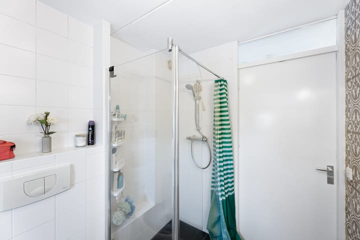 Photo 28 of Dommelrode 3