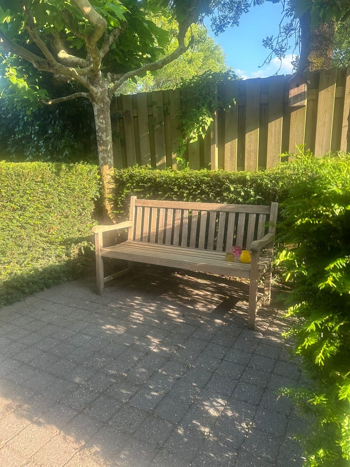 Foto 53 van De Boomgaard 2