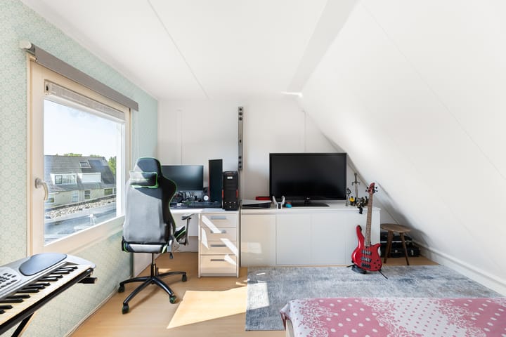 Photo 29 of Dommelrode 3