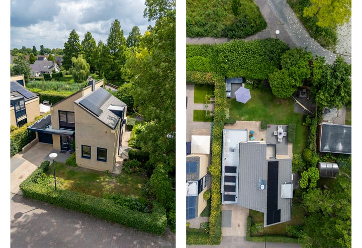 Foto 54 van De Boomgaard 2