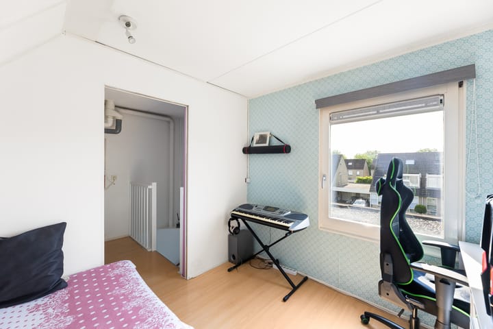 Photo 30 of Dommelrode 3