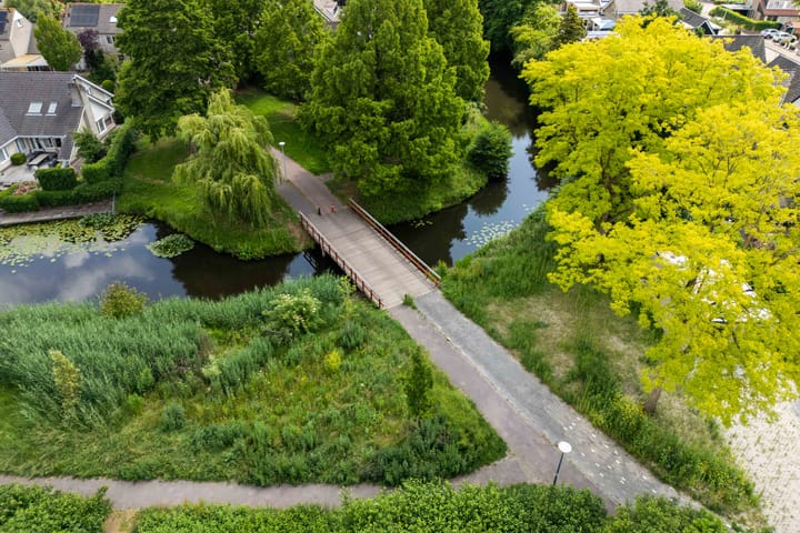 Foto 55 van De Boomgaard 2