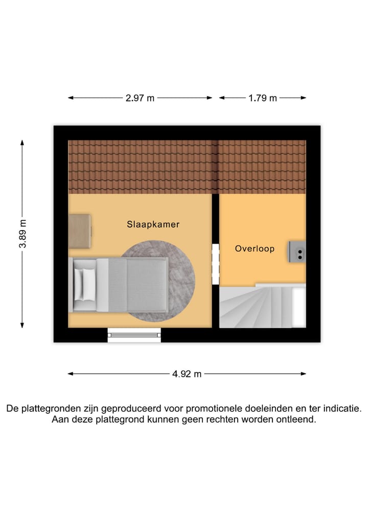 Photo 33 of Dommelrode 3