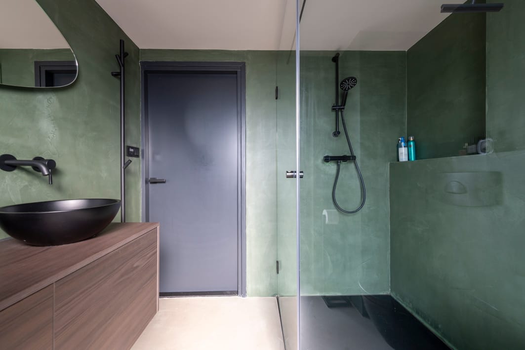 Foto 4 van Lisstraat 2