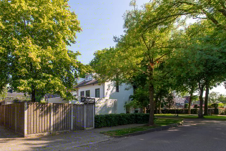 Foto 7 van Lisstraat 2