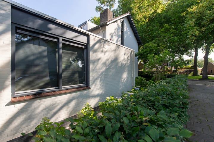 Foto 8 van Lisstraat 2