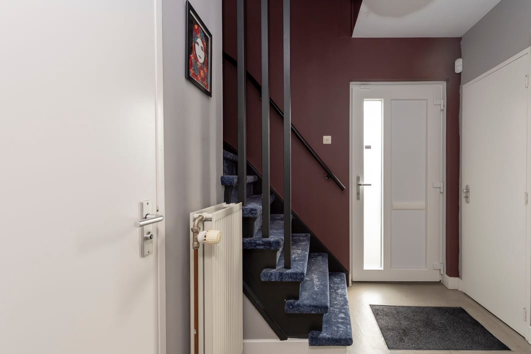 Foto 11 van Lisstraat 2