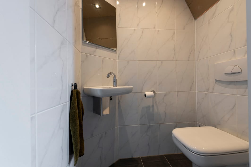 Foto 12 van Lisstraat 2