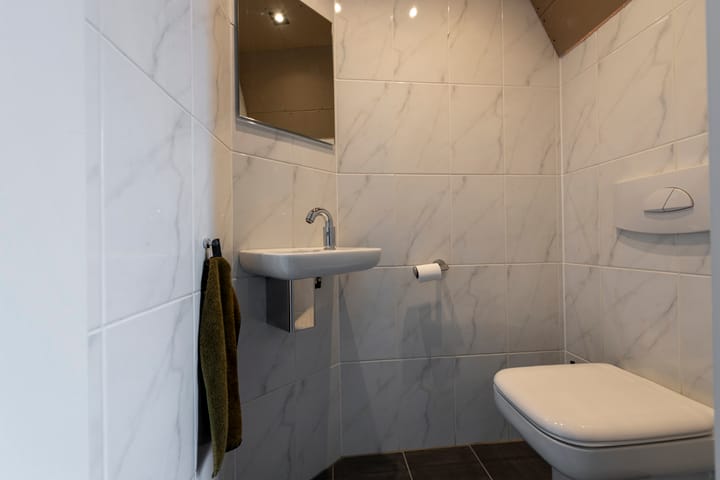 Foto 12 van Lisstraat 2