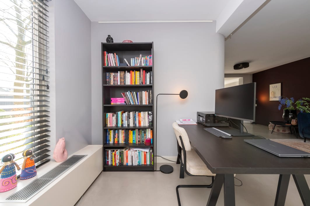 Foto 17 van Lisstraat 2