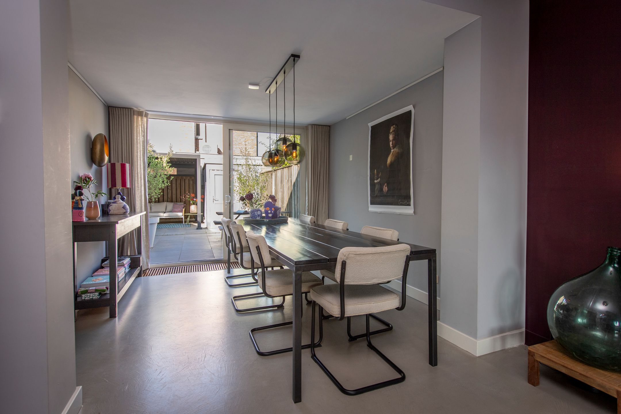 Foto 18 van Lisstraat 2