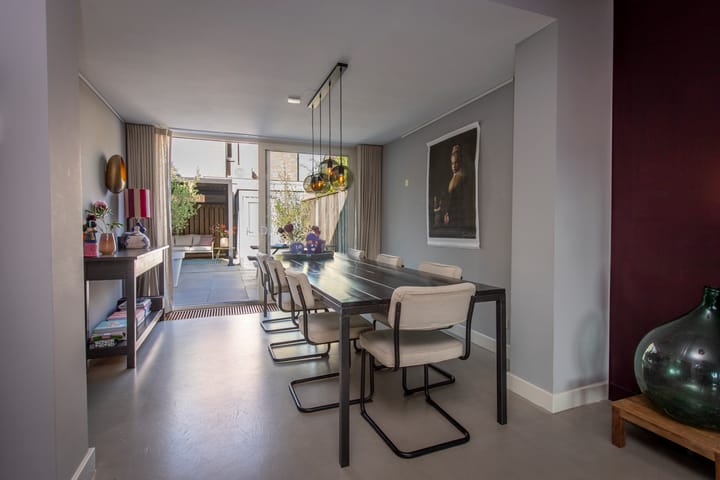 Foto 18 van Lisstraat 2