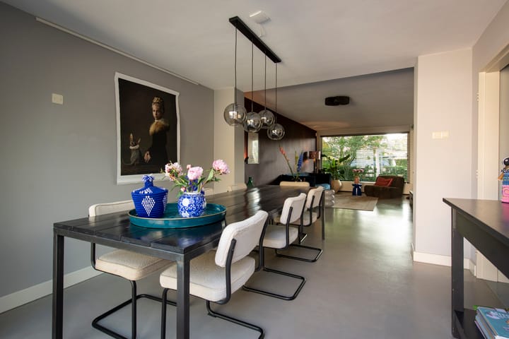 Foto 19 van Lisstraat 2