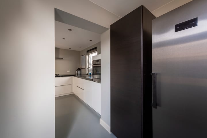 Foto 20 van Lisstraat 2