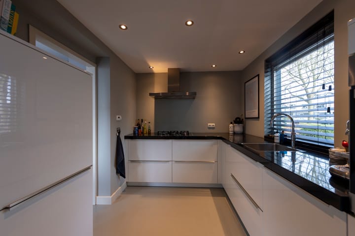 Foto 21 van Lisstraat 2