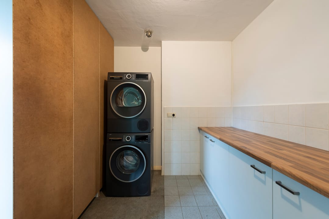 Foto 23 van Lisstraat 2