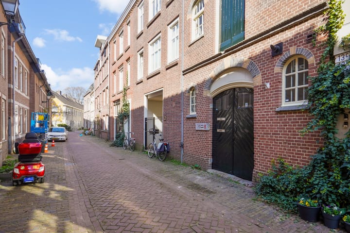 Foto 2 van Schilderstraat 15