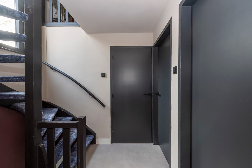 Foto 26 van Lisstraat 2