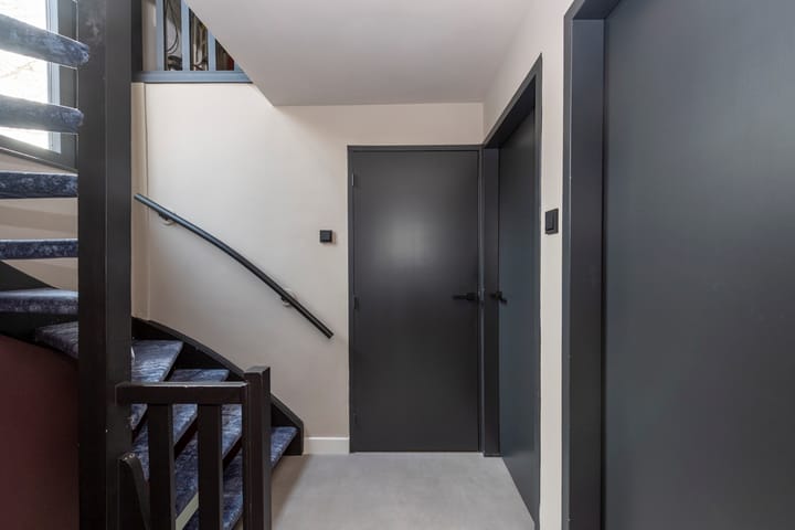 Foto 26 van Lisstraat 2