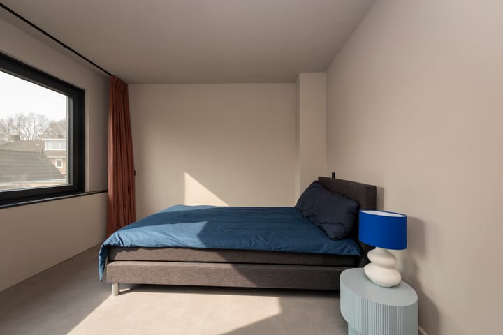 Foto 27 van Lisstraat 2