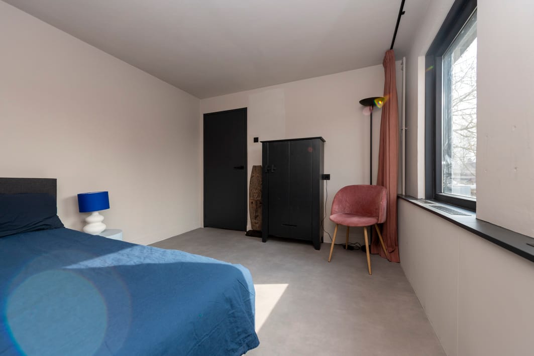 Foto 28 van Lisstraat 2