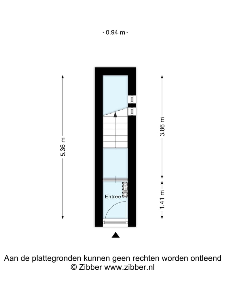 Foto 32 van Van Goghstraat 44