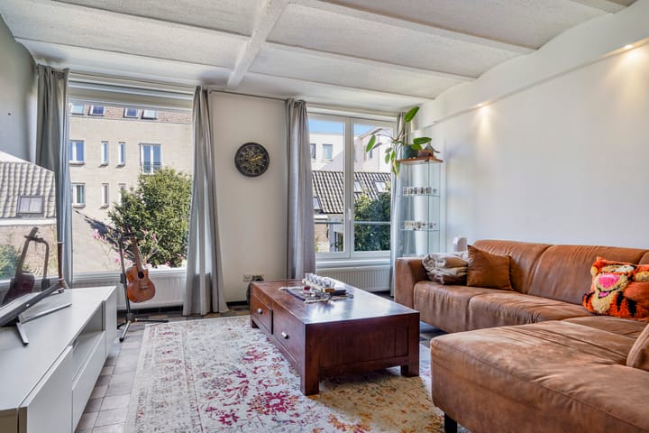 Foto 5 van Schilderstraat 15