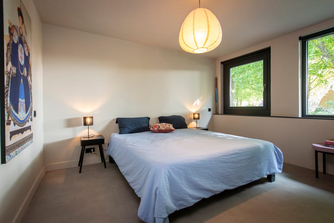 Foto 29 van Lisstraat 2